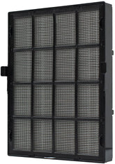 IDEAL AEON BLUE FILTER CASSETTE FOR IDEAL AP45 - Al Masam Stationery LLC